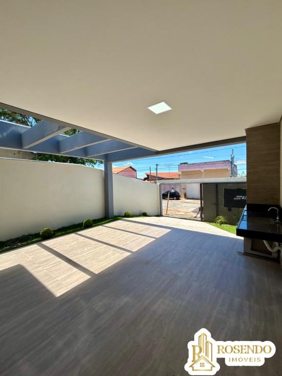 casa-venda-residencial-lagoa-betim-1067638