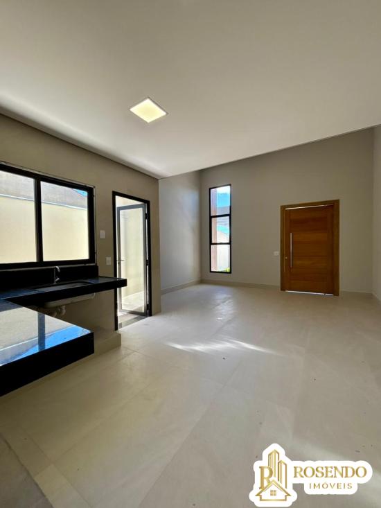 casa-venda-residencial-lagoa-betim-1067647