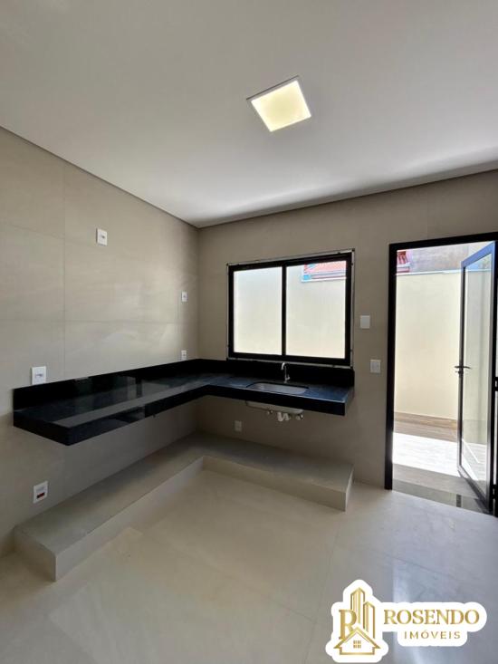 casa-venda-residencial-lagoa-betim-1067648