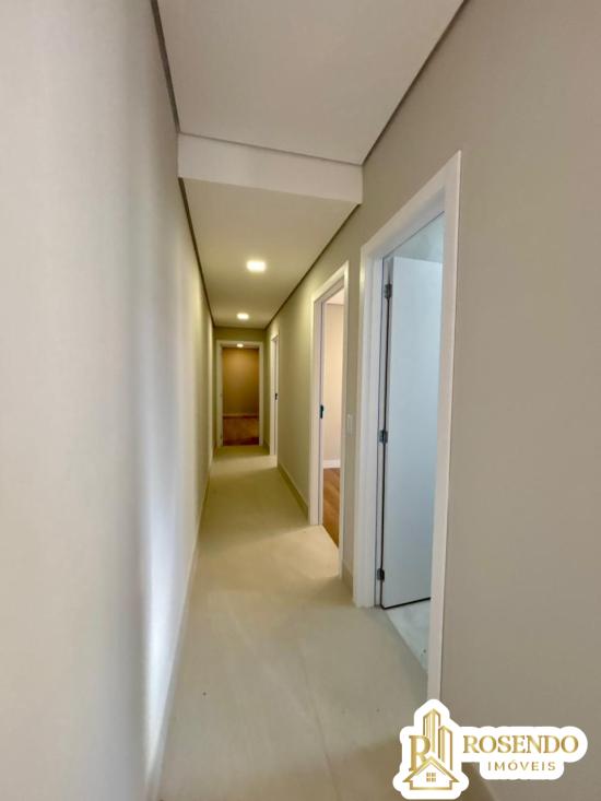 casa-venda-residencial-lagoa-betim-1067649