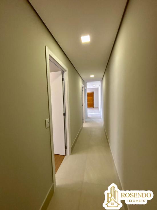 casa-venda-residencial-lagoa-betim-1067650