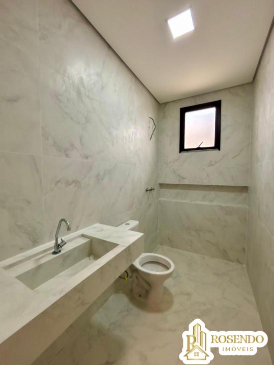 casa-venda-residencial-lagoa-betim-1067651