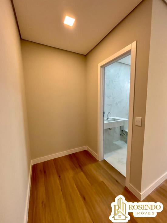 casa-venda-residencial-lagoa-betim-1067653