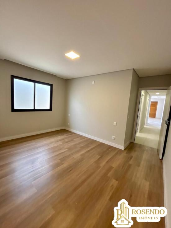 casa-venda-residencial-lagoa-betim-1067654