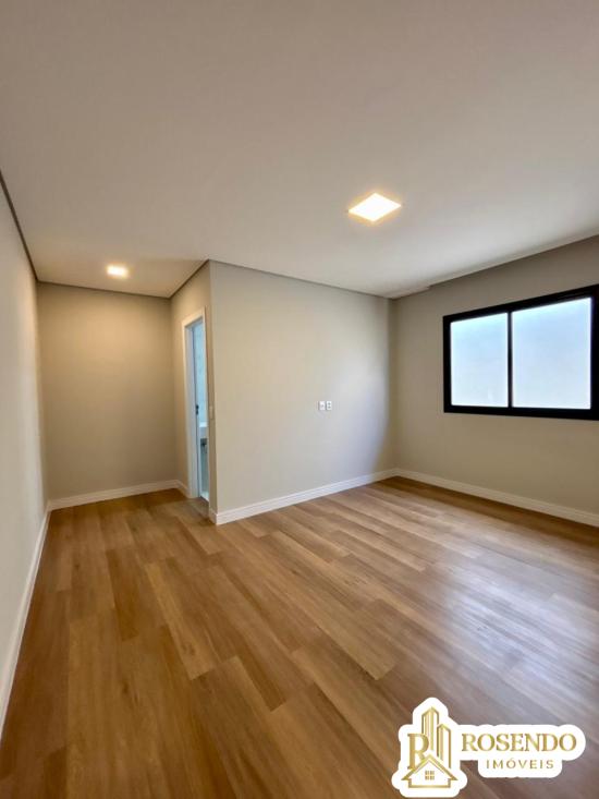 casa-venda-residencial-lagoa-betim-1067655