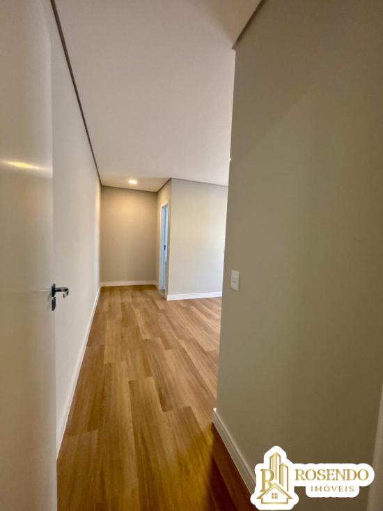 casa-venda-residencial-lagoa-betim-1067656