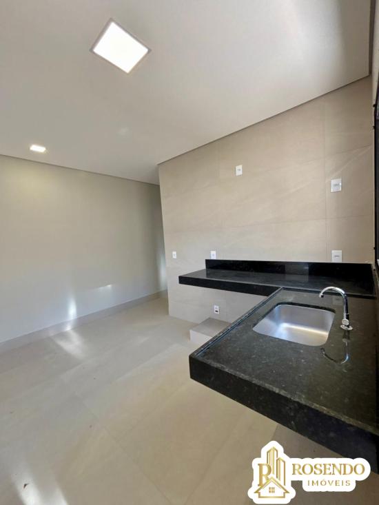 casa-venda-residencial-lagoa-betim-1067639