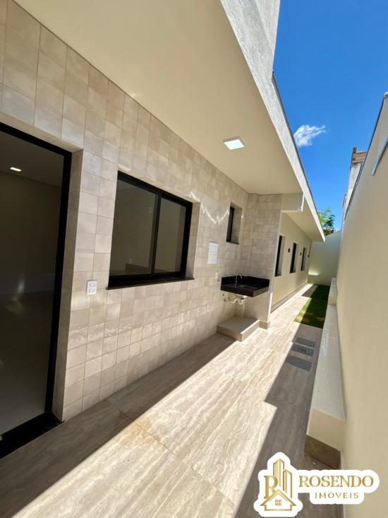 casa-venda-residencial-lagoa-betim-1067640