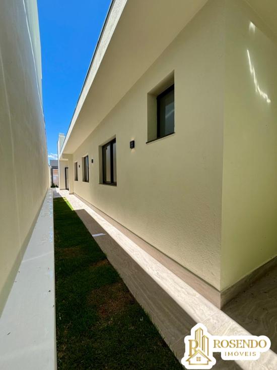 casa-venda-residencial-lagoa-betim-1067641