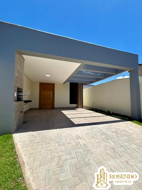 casa-venda-residencial-lagoa-betim-1067642
