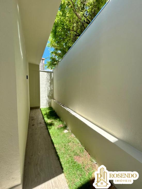 casa-venda-residencial-lagoa-betim-1067643
