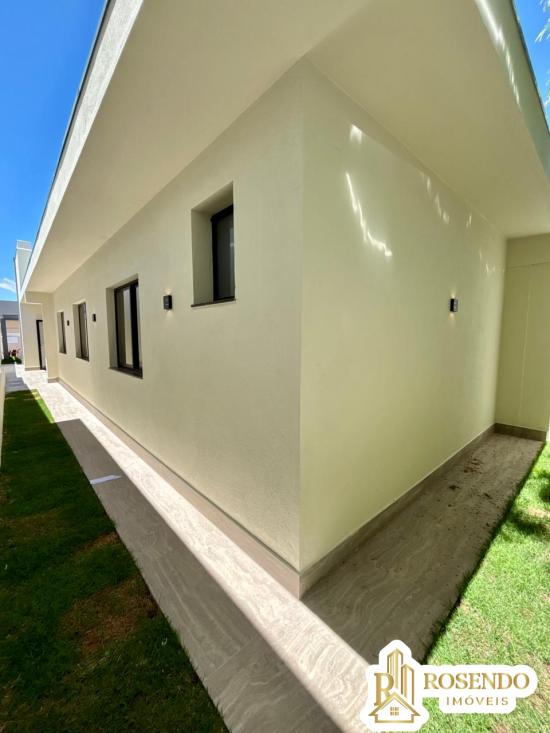 casa-venda-residencial-lagoa-betim-1067644