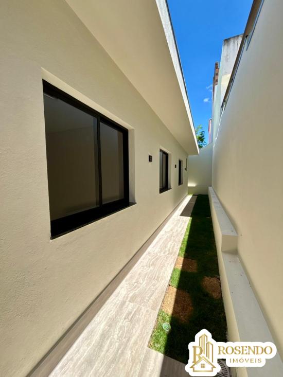 casa-venda-residencial-lagoa-betim-1067645
