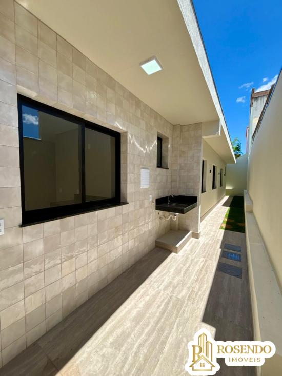 casa-venda-residencial-lagoa-betim-1067646