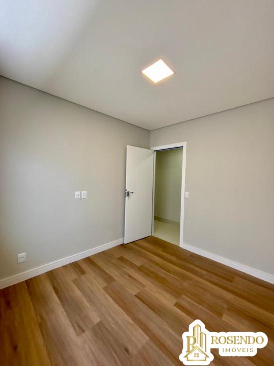 casa-venda-residencial-lagoa-betim-1067657