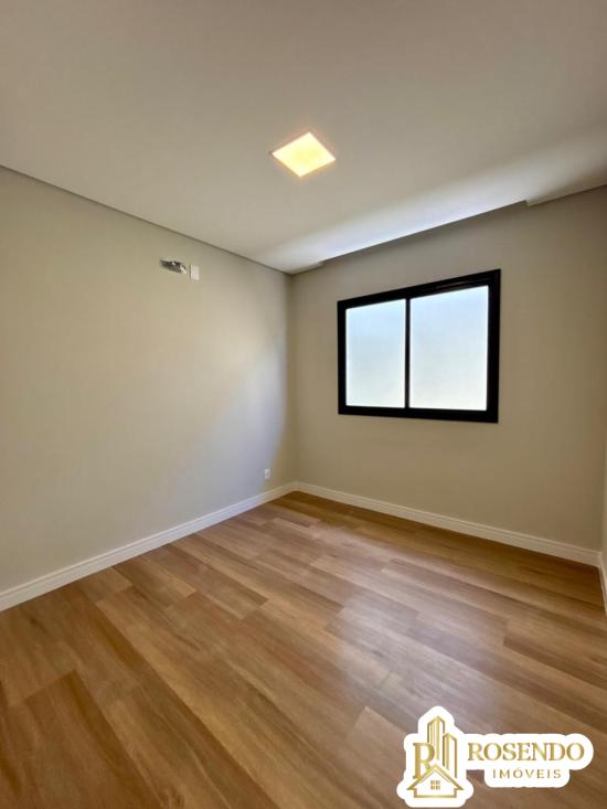 casa-venda-residencial-lagoa-betim-1067658
