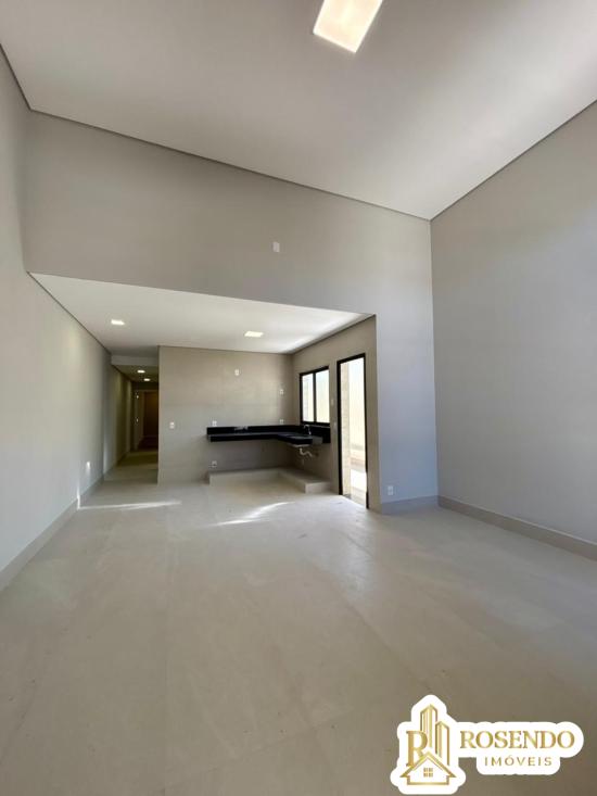 casa-venda-residencial-lagoa-betim-1067667