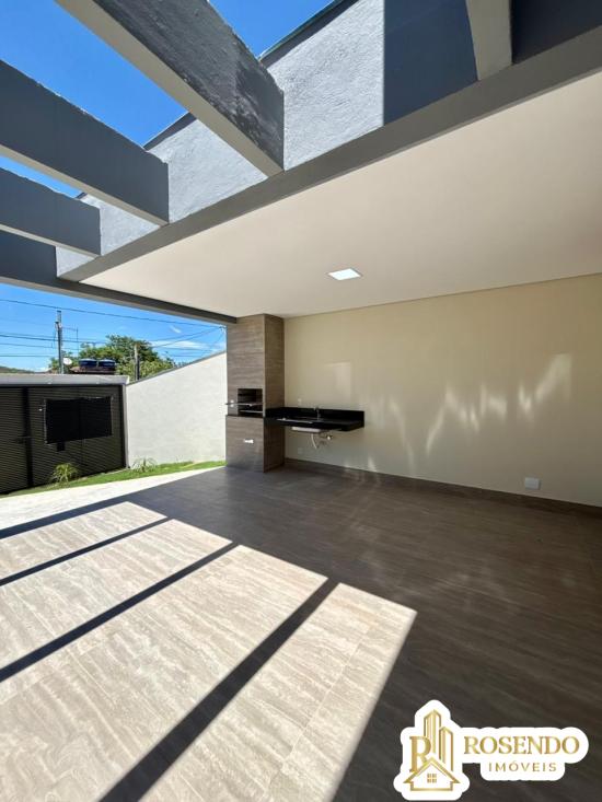 casa-venda-residencial-lagoa-betim-1067668