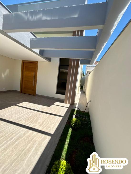 casa-venda-residencial-lagoa-betim-1067669
