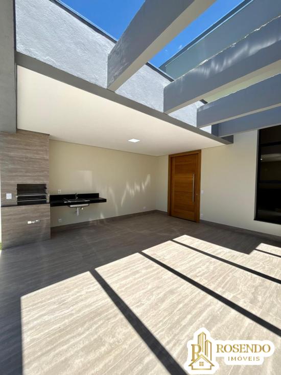 casa-venda-residencial-lagoa-betim-1067670
