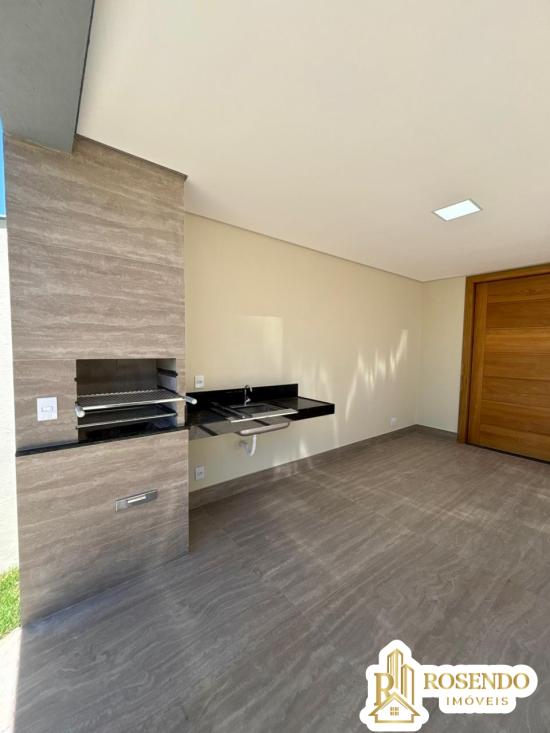 casa-venda-residencial-lagoa-betim-1067671