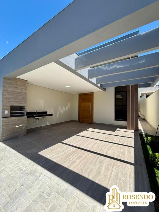 casa-venda-residencial-lagoa-betim-1067672