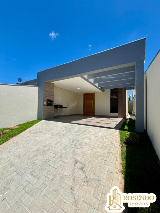 casa-venda-residencial-lagoa-betim-1067673