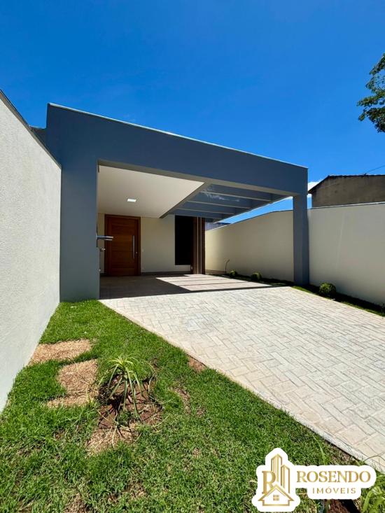 casa-venda-residencial-lagoa-betim-1067674