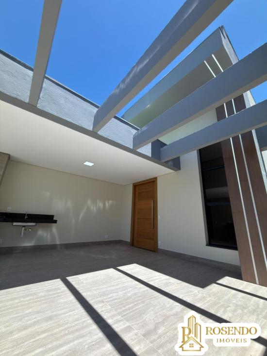casa-venda-residencial-lagoa-betim-1067675