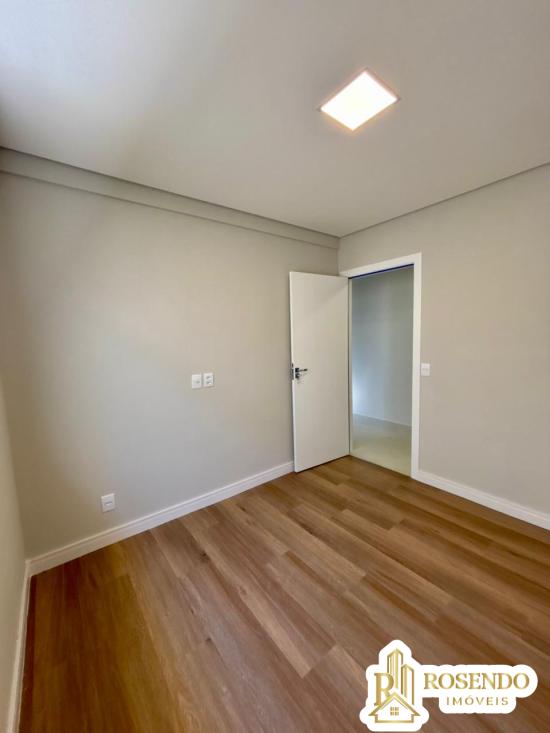casa-venda-residencial-lagoa-betim-1067659
