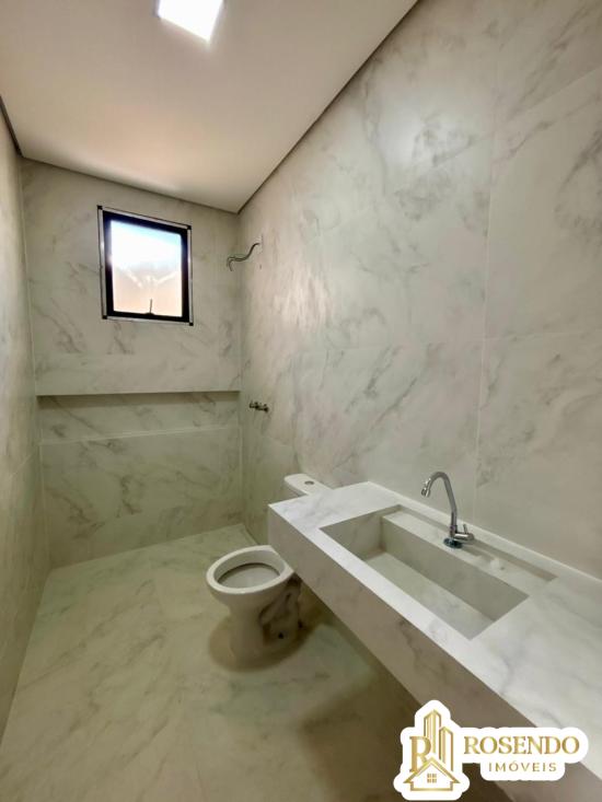 casa-venda-residencial-lagoa-betim-1067660