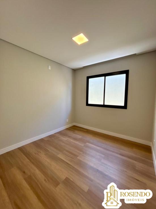 casa-venda-residencial-lagoa-betim-1067661