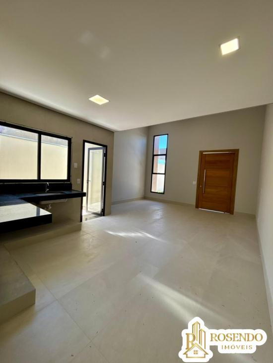 casa-venda-residencial-lagoa-betim-1067662