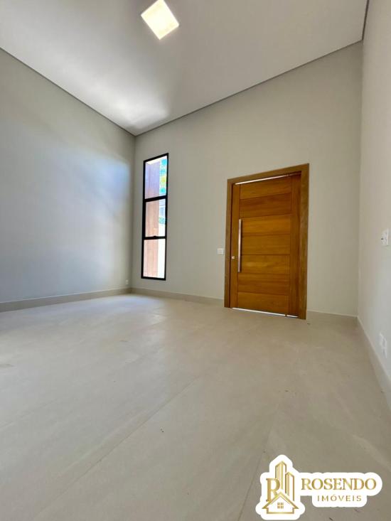 casa-venda-residencial-lagoa-betim-1067663