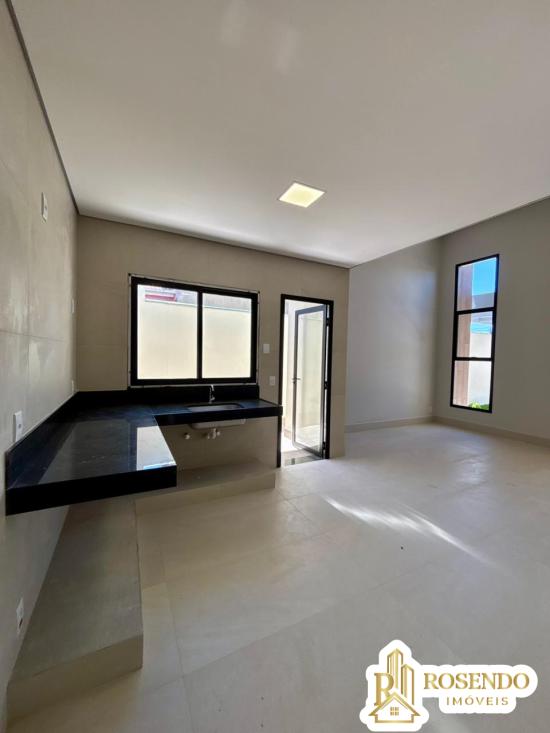 casa-venda-residencial-lagoa-betim-1067664