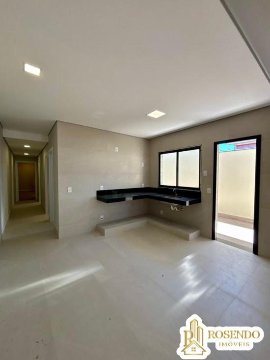 casa-venda-residencial-lagoa-betim-1067665