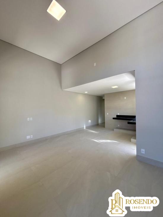 casa-venda-residencial-lagoa-betim-1067666