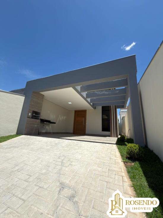 casa-venda-residencial-lagoa-betim-1067677