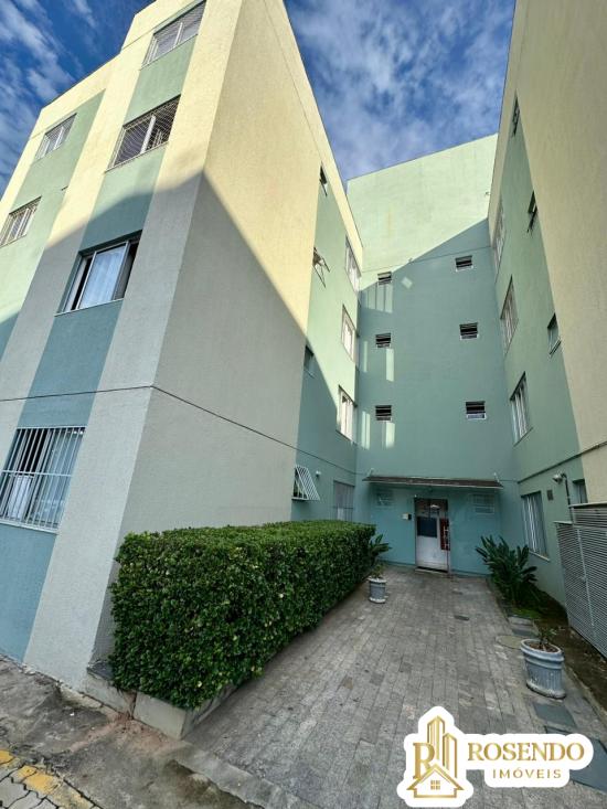 apartamento-venda-chacara-betim-1090796