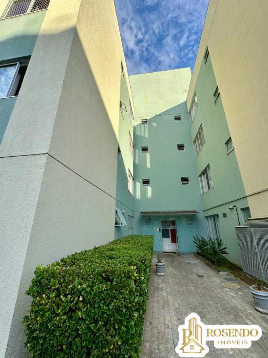 apartamento-venda-chacara-betim-1090797