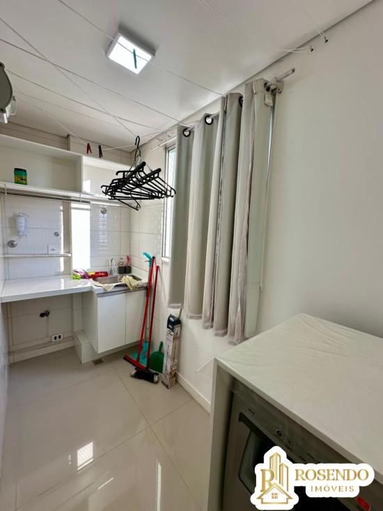 apartamento-venda-chacara-betim-1090806