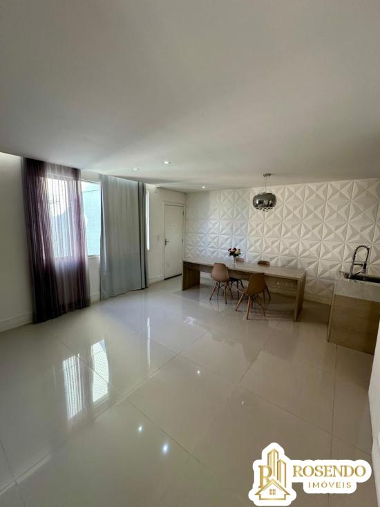 apartamento-venda-chacara-betim-1090807
