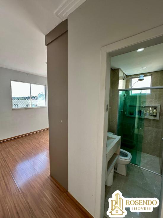 apartamento-venda-chacara-betim-1090808