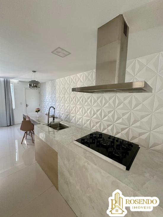 apartamento-venda-chacara-betim-1090809