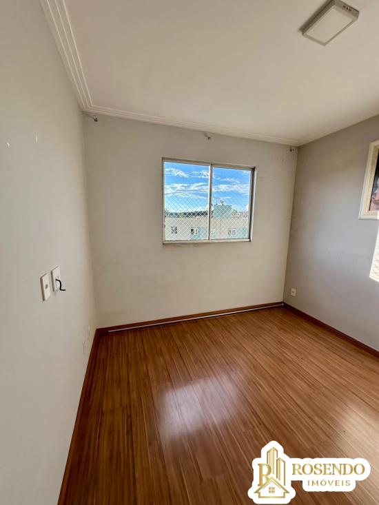 apartamento-venda-chacara-betim-1090810