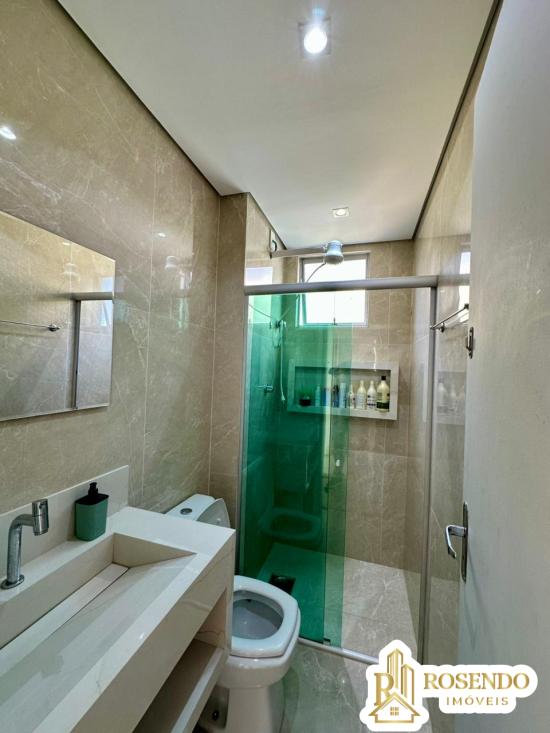 apartamento-venda-chacara-betim-1090811