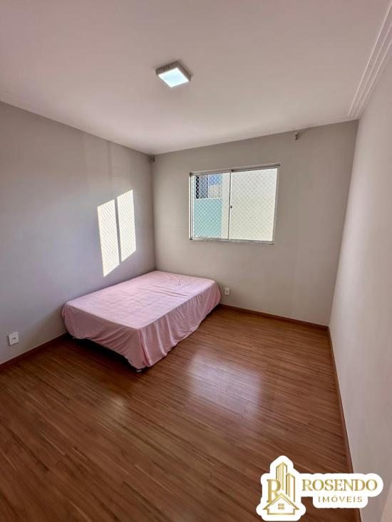 apartamento-venda-chacara-betim-1090812