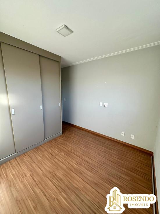 apartamento-venda-chacara-betim-1090813