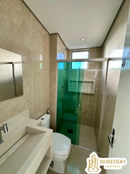apartamento-venda-chacara-betim-1090814