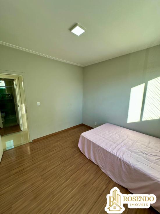 apartamento-venda-chacara-betim-1090815